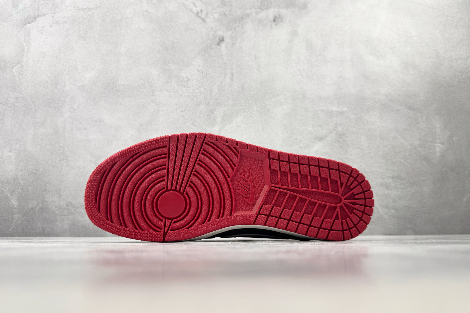 F2 外贸F版最强平替 Jordan Air Jordan 1 RETRO LOW OG 蓝白 货号：IX8478-41