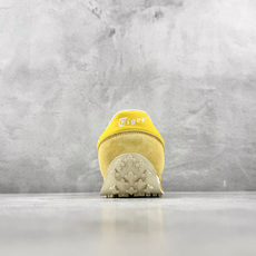 SC Onitsuka Tiger鬼塚虎 Edr 78 米黄色 货号:1183B411-750 尺码:36 36.5 3 SC Onitsuka Tiger鬼塚虎 Edr 78 米黄色 货号:1183B411-750 尺码:36 36.5 3