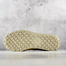 SC Onitsuka Tiger鬼塚虎 Edr 78 米黄色 货号:1183B411-750 尺码:36 36.5 3 SC Onitsuka Tiger鬼塚虎 Edr 78 米黄色 货号:1183B411-750 尺码:36 36.5 3