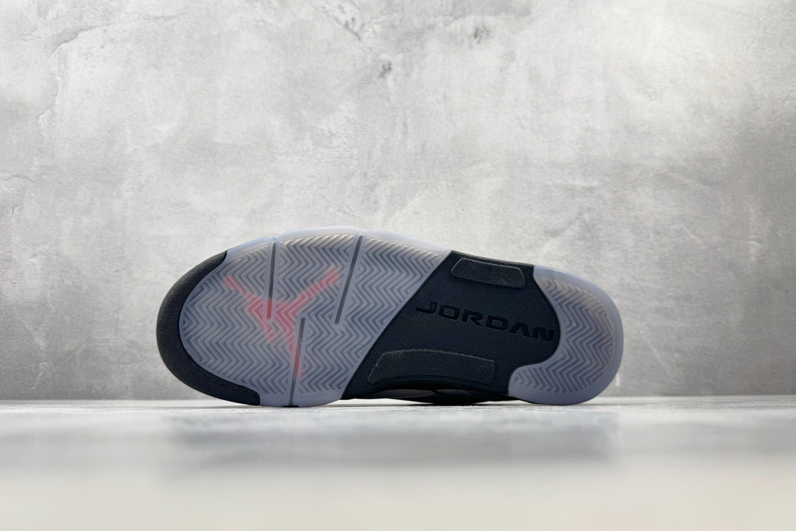 HJ Jordan Air Jordan Sixty Plus 米白 货号：IH2047-005 尺码：36 36.5 