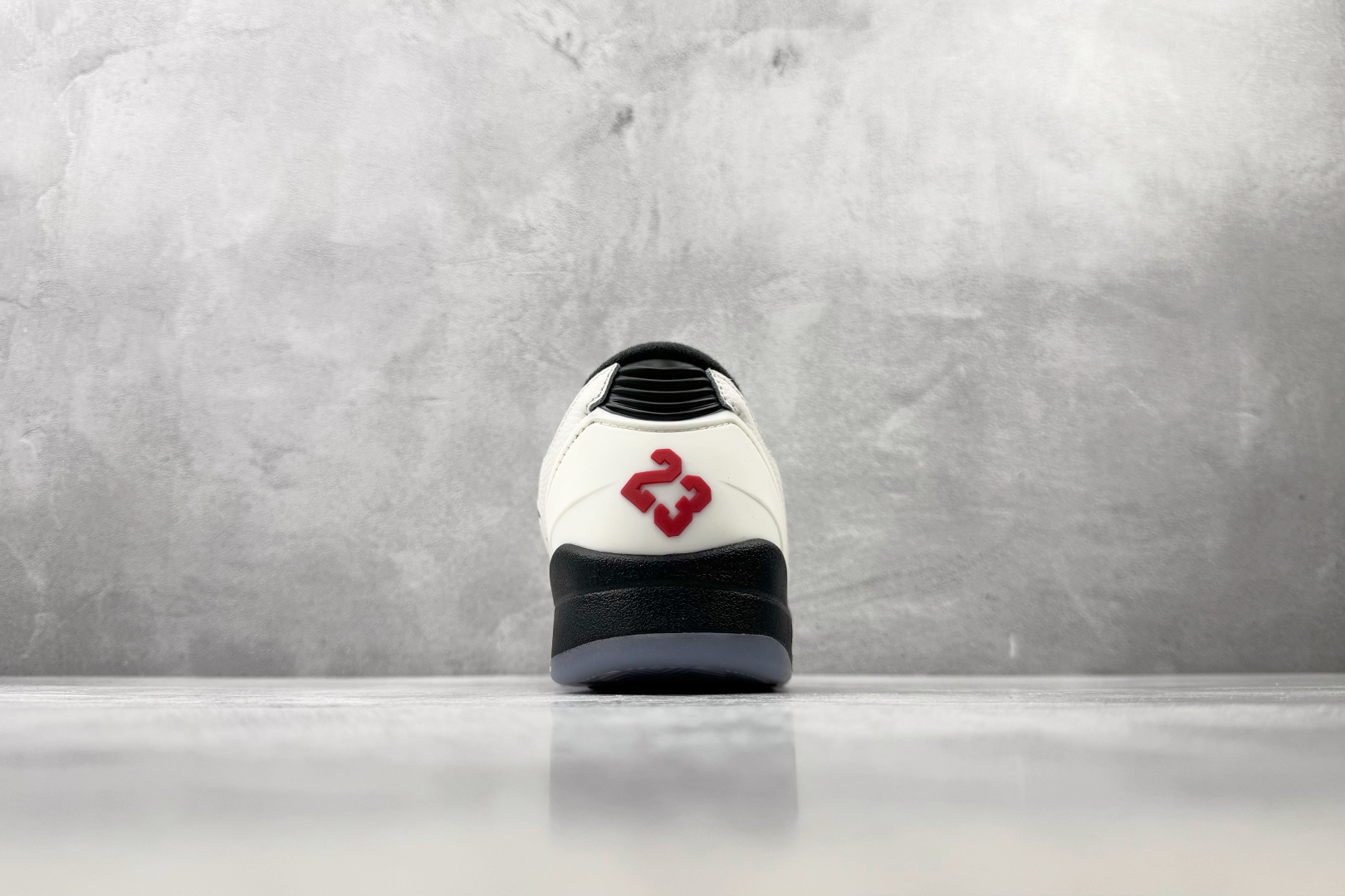HJ Jordan Air Jordan Sixty Plus 米白 货号：IH2047-005 尺码：36 36.5 
