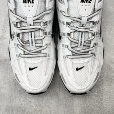 HN Nike P-6000 银白 货号:CD6404 107 尺码:36 36.5 37 38.5 39 40 40. HN Nike P-6000 银白 货号:CD6404 107 尺码:36 36.5 37 38.5 39 40 40.