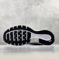 HN Nike P-6000 银白 货号:CD6404 107 尺码:36 36.5 37 38.5 39 40 40. HN Nike P-6000 银白 货号:CD6404 107 尺码:36 36.5 37 38.5 39 40 40.