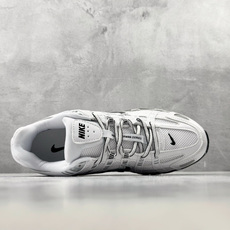 HN Nike P-6000 银白 货号:CD6404 107 尺码:36 36.5 37 38.5 39 40 40. HN Nike P-6000 银白 货号:CD6404 107 尺码:36 36.5 37 38.5 39 40 40.