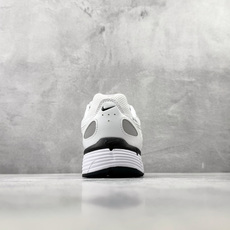 HN Nike P-6000 银白 货号:CD6404 107 尺码:36 36.5 37 38.5 39 40 40. HN Nike P-6000 银白 货号:CD6404 107 尺码:36 36.5 37 38.5 39 40 40.