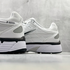 HN Nike P-6000 银白 货号:CD6404 107 尺码:36 36.5 37 38.5 39 40 40. HN Nike P-6000 银白 货号:CD6404 107 尺码:36 36.5 37 38.5 39 40 40.