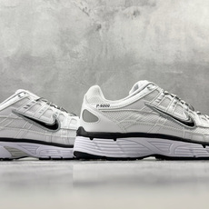 HN Nike P-6000 银白 货号:CD6404 107 尺码:36 36.5 37 38.5 39 40 40. HN Nike P-6000 银白 货号:CD6404 107 尺码:36 36.5 37 38.5 39 40 40.