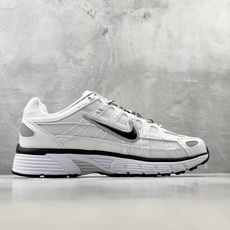 HN Nike P-6000 银白 货号:CD6404 107 尺码:36 36.5 37 38.5 39 40 40. HN Nike P-6000 银白 货号:CD6404 107 尺码:36 36.5 37 38.5 39 40 40.