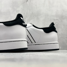 adidas originals Superstar 2 白黑色 货号:KI9521 尺码:35.5 36 36.5 3 adidas originals Superstar 2 白黑色 货号:KI9521 尺码:35.5 36 36.5 3