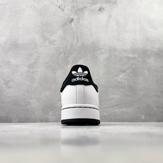adidas originals Superstar 2 白黑色 货号:KI9521 尺码:35.5 36 36.5 3 adidas originals Superstar 2 白黑色 货号:KI9521 尺码:35.5 36 36.5 3