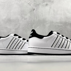 adidas originals Superstar 2 白黑色 货号:KI9521 尺码:35.5 36 36.5 3 adidas originals Superstar 2 白黑色 货号:KI9521 尺码:35.5 36 36.5 3