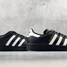 adidas originals Superstar 2 黑白色 货号:EG4959 尺码:35.5 36 36.5 3 adidas originals Superstar 2 黑白色 货号:EG4959 尺码:35.5 36 36.5 3