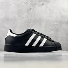 adidas originals Superstar 2 黑白色 货号:EG4959 尺码:35.5 36 36.5 3 adidas originals Superstar 2 黑白色 货号:EG4959 尺码:35.5 36 36.5 3