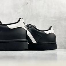 adidas originals Superstar 2 黑白色 货号:EG4959 尺码:35.5 36 36.5 3 adidas originals Superstar 2 黑白色 货号:EG4959 尺码:35.5 36 36.5 3