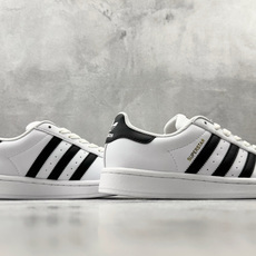 adidas originals Superstar 2 白黑色 货号:EG4958 尺码:35.5 36 36.5 3 adidas originals Superstar 2 白黑色 货号:EG4958 尺码:35.5 36 36.5 3