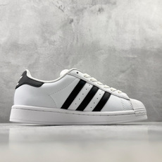 adidas originals Superstar 2 白黑色 货号:EG4958 尺码:35.5 36 36.5 3 adidas originals Superstar 2 白黑色 货号:EG4958 尺码:35.5 36 36.5 3