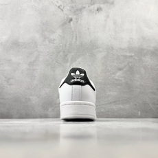 adidas originals Superstar 2 白黑色 货号:EG4958 尺码:35.5 36 36.5 3 adidas originals Superstar 2 白黑色 货号:EG4958 尺码:35.5 36 36.5 3