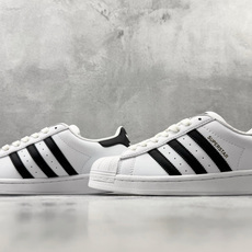adidas originals Superstar 2 白黑色 货号:EG4958 尺码:35.5 36 36.5 3 adidas originals Superstar 2 白黑色 货号:EG4958 尺码:35.5 36 36.5 3