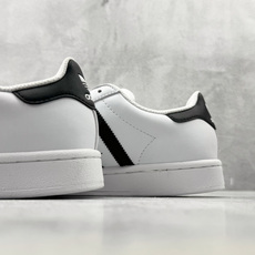 adidas originals Superstar 2 白黑色 货号:EG4958 尺码:35.5 36 36.5 3 adidas originals Superstar 2 白黑色 货号:EG4958 尺码:35.5 36 36.5 3