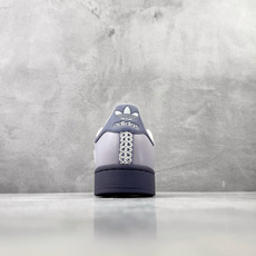 adidas originals Superstar 2 紫色 货号:KJ4210 尺码:35.5 36 36.5 37 adidas originals Superstar 2 紫色 货号:KJ4210 尺码:35.5 36 36.5 37