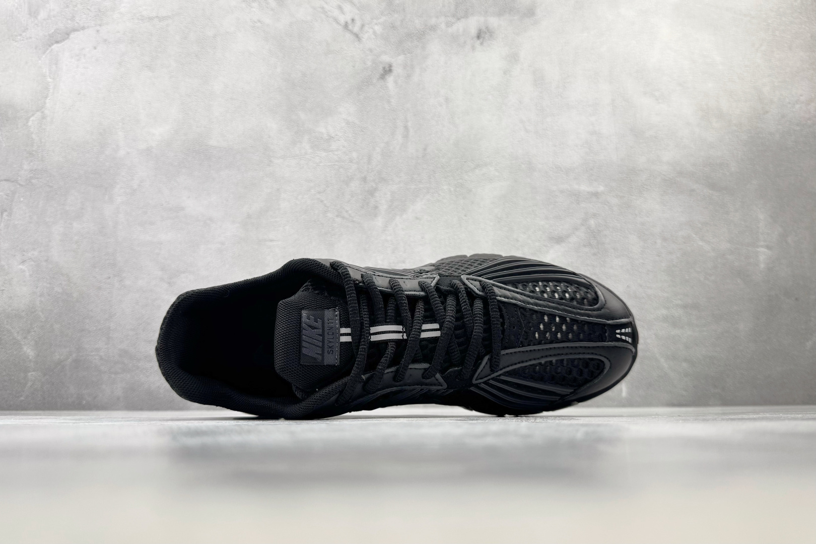 ST Nike Zoom Skylon 11 黑色 货号：IU1869-002 尺码：36 36.5 37.5 38 3
