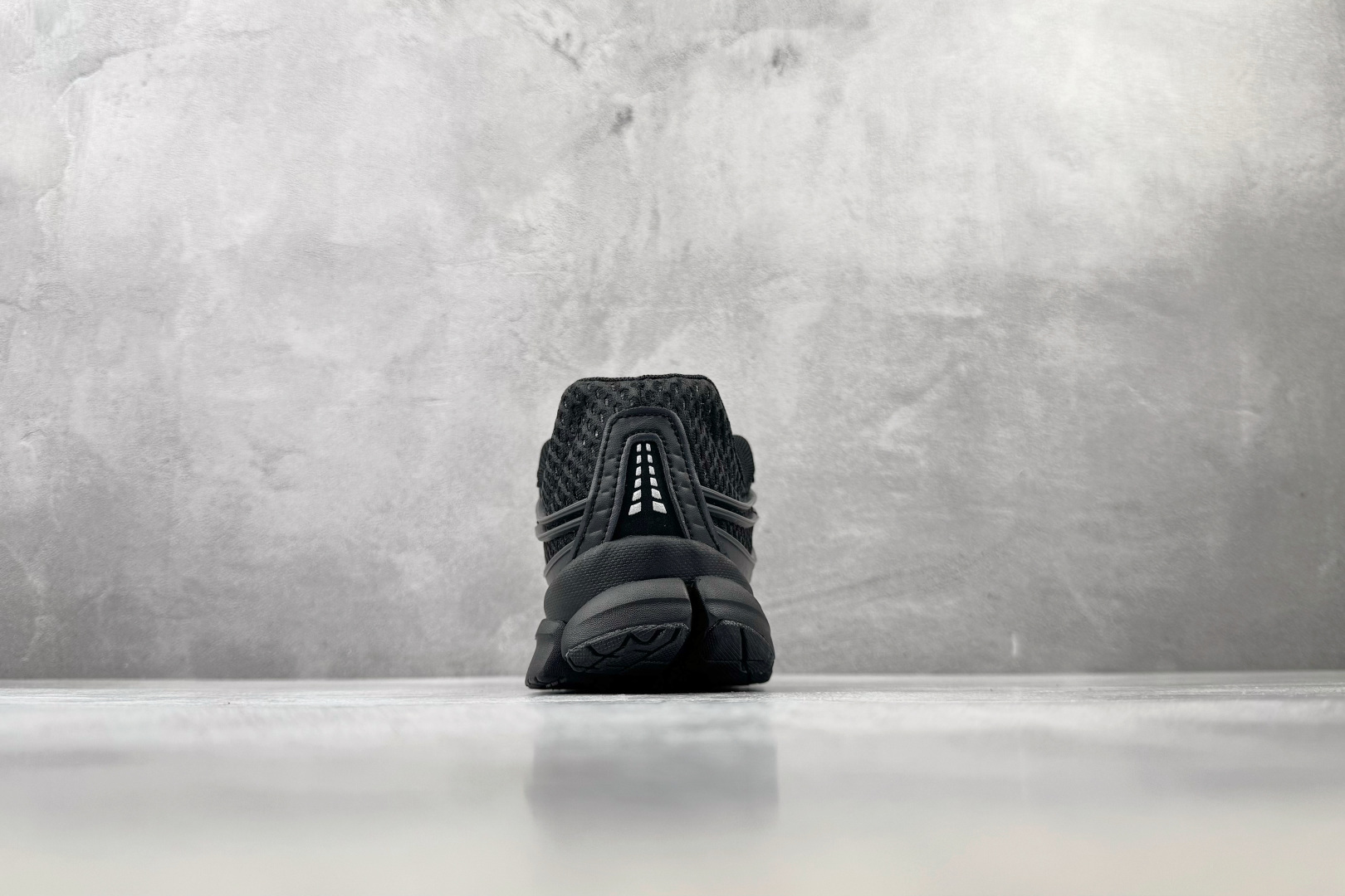 ST Nike Zoom Skylon 11 黑色 货号：IU1869-002 尺码：36 36.5 37.5 38 3