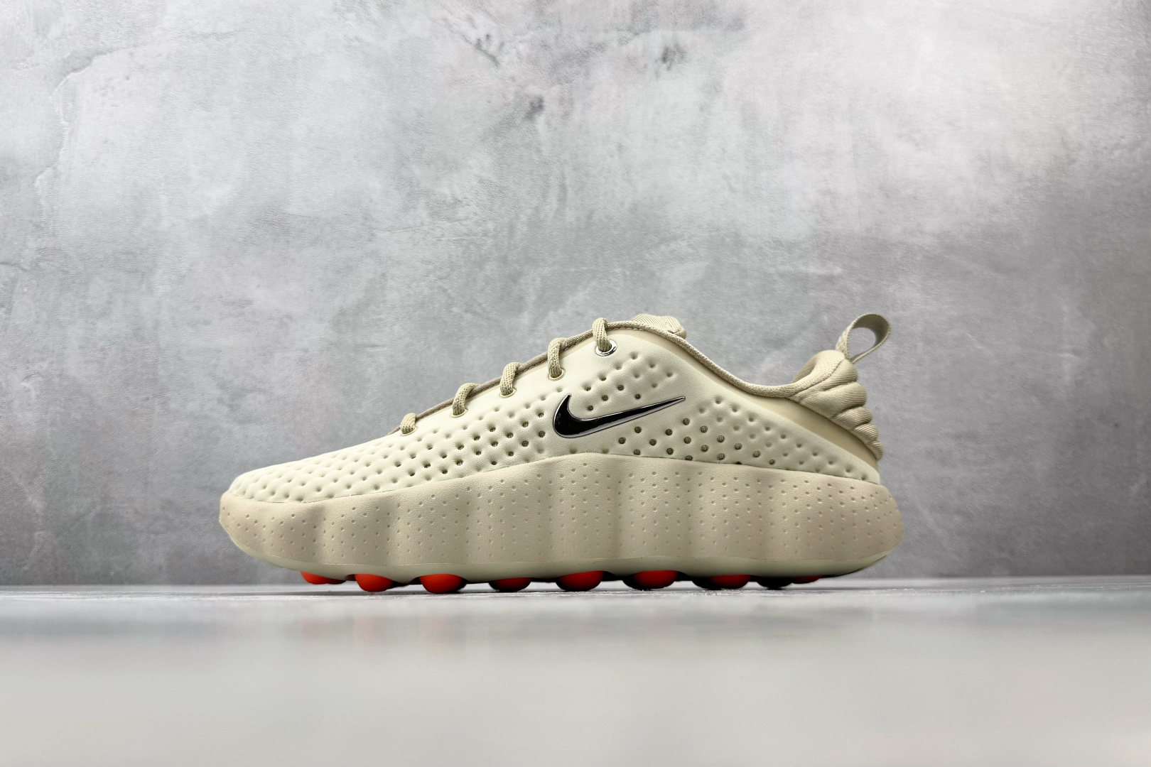 PK  Nike Mind 002 幻影灰 货号：HQ4308-004 尺码：36 36.5 37 38.5 39 40
