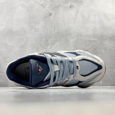 C 版 大厂出品 New Balance NB 9060 蓝色 货号:U90601T1 尺码:36 36.5 37 3 C 版 大厂出品 New Balance NB 9060 蓝色 货号:U90601T1 尺码:36 36.5 37 3
