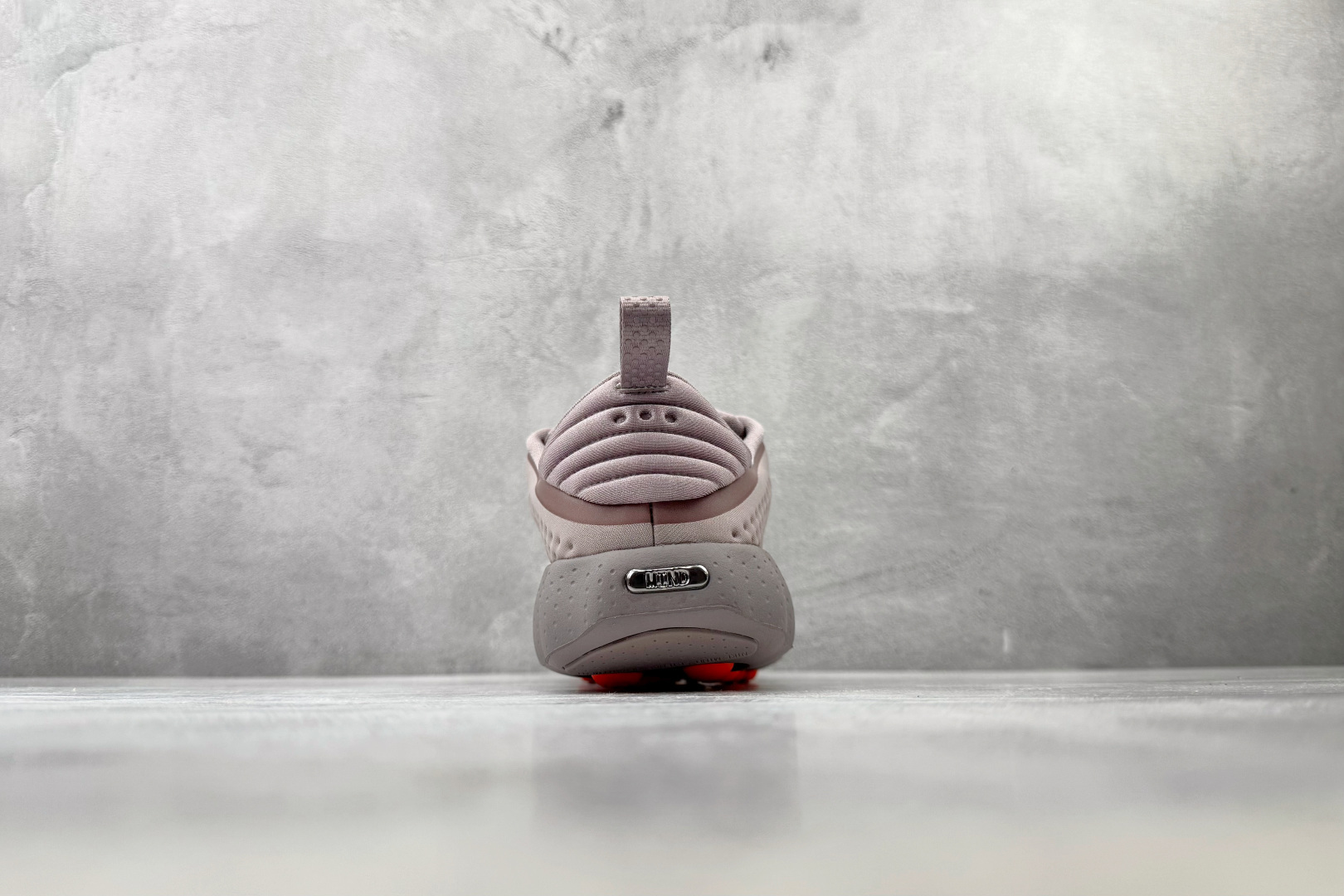 PK  全新工厂开发 Nike Mind 002 紫色 货号：HQ4310 200 尺码：36 36.5 37 38.5