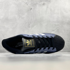 DH adidas originals Superstar 2 墨水蓝 货号:KJ4613 尺码:35.5 36 36. DH adidas originals Superstar 2 墨水蓝 货号:KJ4613 尺码:35.5 36 36.