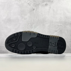 KW神 口碑神作 OFF-WHITE Out Of Office 黑色 货号:OMIA189C99LEA 尺码:35 3 KW神 口碑神作 OFF-WHITE Out Of Office 黑色 货号:OMIA189C99LEA 尺码:35 3