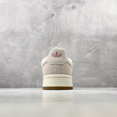 ZG 性价比天花板 adidas originals CAMPUS 00s 粉色 货号:JH5628 尺码:35.5 3 ZG 性价比天花板 adidas originals CAMPUS 00s 粉色 货号:JH5628 尺码:35.5 3