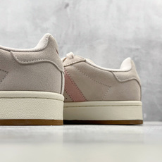 ZG 性价比天花板 adidas originals CAMPUS 00s 粉色 货号:JH5628 尺码:35.5 3 ZG 性价比天花板 adidas originals CAMPUS 00s 粉色 货号:JH5628 尺码:35.5 3