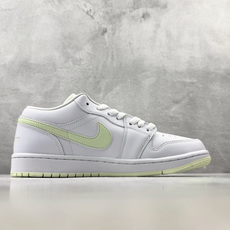 K版 综合版 Jordan Air Jordan 1 黄白 货号:DC0774-115 尺码:36 36.5 37.5 K版 综合版 Jordan Air Jordan 1 黄白 货号:DC0774-115 尺码:36 36.5 37.5