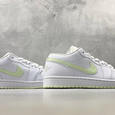 K版 综合版 Jordan Air Jordan 1 黄白 货号:DC0774-115 尺码:36 36.5 37.5 K版 综合版 Jordan Air Jordan 1 黄白 货号:DC0774-115 尺码:36 36.5 37.5