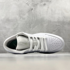 K版 综合版 Jordan Air Jordan 1 黄白 货号:DC0774-115 尺码:36 36.5 37.5 K版 综合版 Jordan Air Jordan 1 黄白 货号:DC0774-115 尺码:36 36.5 37.5