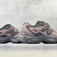 FC 纯原出品 New Balance NB 983 棕红 货号:U9832UH 尺码:36 36.5 37.5 38 FC 纯原出品 New Balance NB 983 棕红 货号:U9832UH 尺码:36 36.5 37.5 38