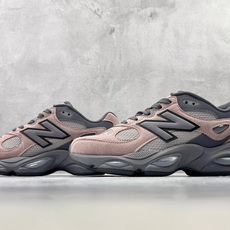 FC 纯原出品 New Balance NB 983 棕红 货号:U9832UH 尺码:36 36.5 37.5 38 FC 纯原出品 New Balance NB 983 棕红 货号:U9832UH 尺码:36 36.5 37.5 38