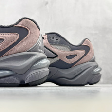 FC 纯原出品 New Balance NB 983 棕红 货号:U9832UH 尺码:36 36.5 37.5 38 FC 纯原出品 New Balance NB 983 棕红 货号:U9832UH 尺码:36 36.5 37.5 38
