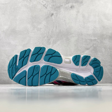 HX ASICS GEL-Nimbus 16绿色 货号:T485Q-0235 尺码:36 36.5 37 38.5 39 HX ASICS GEL-Nimbus 16绿色 货号:T485Q-0235 尺码:36 36.5 37 38.5 39