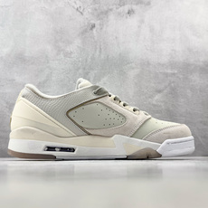HJ Jordan Air Jordan Sixty Plus 米灰 货号:IH2047-004 尺码:36 36.5 HJ Jordan Air Jordan Sixty Plus 米灰 货号:IH2047-004 尺码:36 36.5