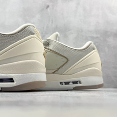 HJ Jordan Air Jordan Sixty Plus 米灰 货号:IH2047-004 尺码:36 36.5 HJ Jordan Air Jordan Sixty Plus 米灰 货号:IH2047-004 尺码:36 36.5