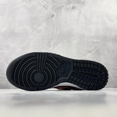 YC 【定制球鞋】Nike Dunk 恋爱日记 白粉 货号:CW1590 100 尺码:35.5 36 36.5 37 YC 【定制球鞋】Nike Dunk 恋爱日记 白粉 货号:CW1590 100 尺码:35.5 36 36.5 37