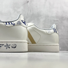 XP/H11 平台专供 adidas originals SUPERSTAR 2 亮白 货号: LB9763 尺码:35 XP/H11 平台专供 adidas originals SUPERSTAR 2 亮白 货号: LB9763 尺码:35