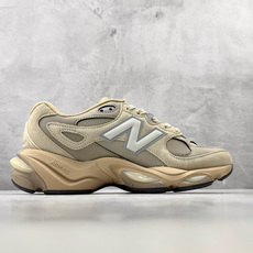 FC 纯原出品 New Balance NB 983 米色 货号:U98339D 尺码:36 36.5 37.5 38 FC 纯原出品 New Balance NB 983 米色 货号:U98339D 尺码:36 36.5 37.5 38