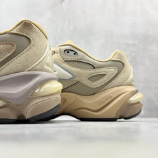 FC 纯原出品 New Balance NB 983 米色 货号:U98339D 尺码:36 36.5 37.5 38 FC 纯原出品 New Balance NB 983 米色 货号:U98339D 尺码:36 36.5 37.5 38