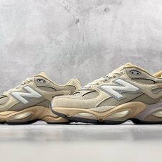 FC 纯原出品 New Balance NB 983 米色 货号:U98339D 尺码:36 36.5 37.5 38 FC 纯原出品 New Balance NB 983 米色 货号:U98339D 尺码:36 36.5 37.5 38
