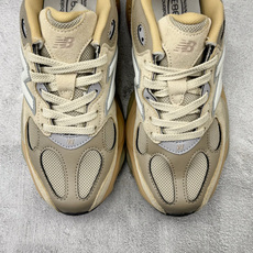 FC 纯原出品 New Balance NB 983 米色 货号:U98339D 尺码:36 36.5 37.5 38 FC 纯原出品 New Balance NB 983 米色 货号:U98339D 尺码:36 36.5 37.5 38