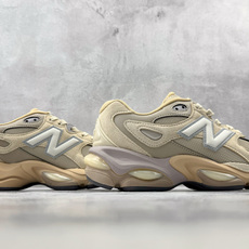 FC 纯原出品 New Balance NB 983 米色 货号:U98339D 尺码:36 36.5 37.5 38 FC 纯原出品 New Balance NB 983 米色 货号:U98339D 尺码:36 36.5 37.5 38