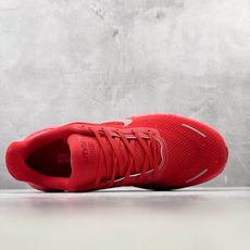 HC Nike Vomero Premium 红色 货号 :IU2827 600 尺码:36 36.5 37 37.5 HC Nike Vomero Premium 红色 货号 :IU2827 600 尺码:36 36.5 37 37.5